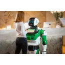 Робот-администратор Promobot V.4