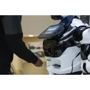 Робот-администратор Promobot V.4