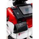 Робот-диагност Promobot V.4