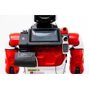 Робот-диагност Promobot V.4
