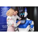 Робот-экскурсовод Promobot V.4