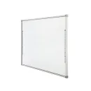 Интерактивная доска DonView HB-82 IN-H03