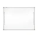 Интерактивная доска Donview HB-93IW-H03, 93"