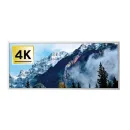 Мультимедийный проектор Appotronics AL-MU500A