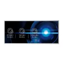 Мультимедийный проектор Appotronics AL-MU500A