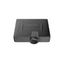 Мультимедийный проектор Appotronics AL-MU500A