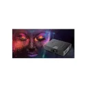 Мультимедийный проектор Appotronics AL-MU625A