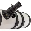 Телескоп Добсона Levenhuk LZOS 500D