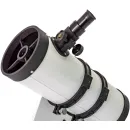 Телескоп Добсона Levenhuk LZOS 500D