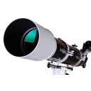 Телескоп Sky-Watcher BK 1201EQ3-2