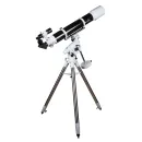 Телескоп Sky-Watcher BK 1201EQ5