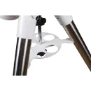 Телескоп Sky-Watcher BK 1201EQ5