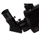 Телескоп Sky-Watcher BK MAK102AZGT SynScan GOTO