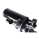 Телескоп Sky-Watcher BK MAK102EQ2