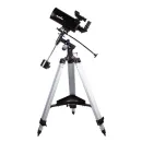 Телескоп Sky-Watcher BK MAK102EQ2