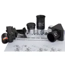 Телескоп Sky-Watcher BK MAK102EQ2