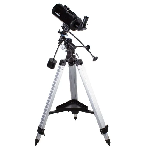 Телескоп Sky-Watcher BK MAK102EQ2
