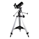 Телескоп Sky-Watcher BK MAK102EQ2