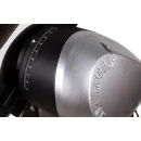 Телескоп Sky-Watcher BK MAK127 AZGT SynScan GOTO