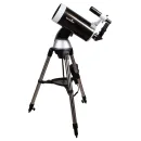 Телескоп Sky-Watcher BK MAK127 AZGT SynScan GOTO