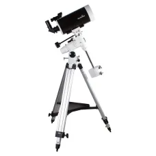 Телескоп Sky-Watcher BK MAK127EQ3-2