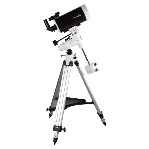 Телескоп Sky-Watcher BK MAK127EQ3-2