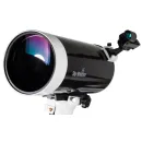 Телескоп Sky-Watcher BK MAK127EQ3-2