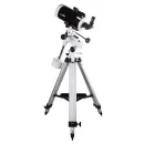 Телескоп Sky-Watcher BK MAK127EQ3-2
