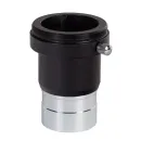 Телескоп Sky-Watcher BK MAK80EQ1