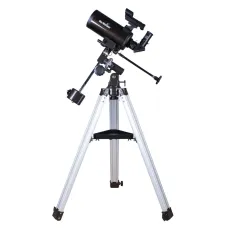 Телескоп Sky-Watcher BK MAK90EQ1