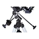 Телескоп Sky-Watcher BK MAK90EQ1