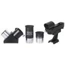 Телескоп Sky-Watcher BK MAK90EQ1