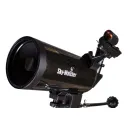 Телескоп Sky-Watcher BK MAK90EQ1
