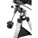 Телескоп Sky-Watcher BK P13065EQ2
