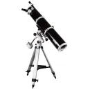 Телескоп Sky-Watcher BK P15012EQ3-2