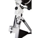 Телескоп Sky-Watcher BK P15012EQ3-2