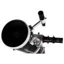 Телескоп Sky-Watcher BK P15012EQ3-2
