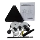 Телескоп Sky-Watcher BK P15012EQ3-2