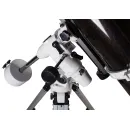 Телескоп Sky-Watcher BK P15012EQ3-2