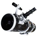 Телескоп Sky-Watcher BK P150750EQ3-2
