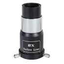 Телескоп Sky-Watcher BK P2001EQ5