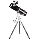 Телескоп Sky-Watcher BK P2001EQ5