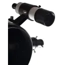 Телескоп Sky-Watcher Dob 10" (250/1200)