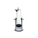 Телескоп Sky-Watcher Dob 10" (250/1200)