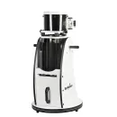 Телескоп Sky-Watcher Dob 10" (250/1200) Retractable