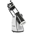 Телескоп Sky-Watcher Dob 10" (250/1200) Retractable