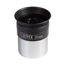 Телескоп Sky-Watcher Dob 10" (250/1200) Retractable