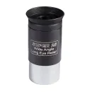 Телескоп Sky-Watcher Dob 12" (300/1500)