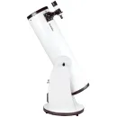 Телескоп Sky-Watcher Dob 12" (300/1500)