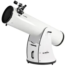 Телескоп Sky-Watcher Dob 12" (300/1500)